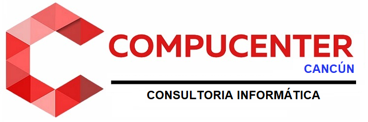 COMPUCENTER CANCUN