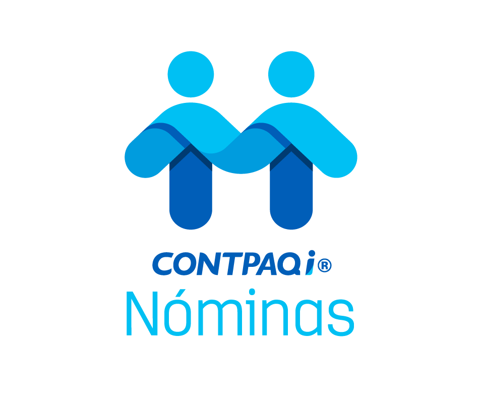 Curso CONTPAQi Nóminas® Básico